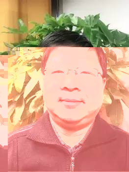 馮新.jpg 馮新.jpg