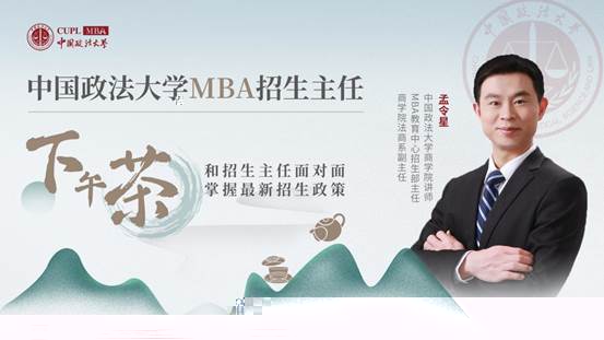c122e9c303f3a55ecd267aba73d585e
