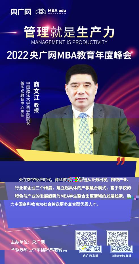 e12df9b2319cabfa3ebd96c98706f32