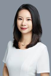 呂越