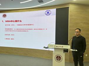 微信圖片_20230108183148