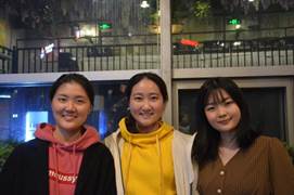 同學風采 同學風采