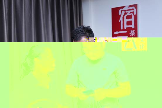 IMGL0247