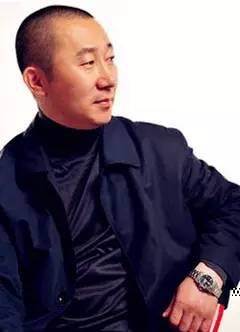 段博惠 .jpg 段博惠 .jpg