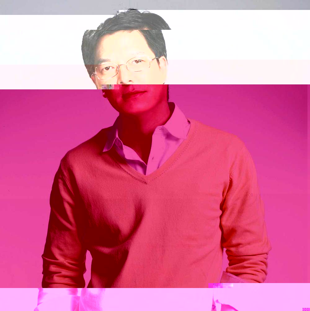 張新福.jpg 張新福.jpg