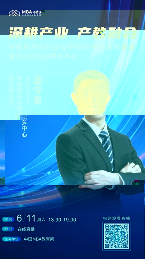 微信圖片_20220531155613.jpg