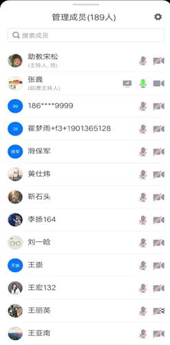 b65b390a8bc9110055e9a80fef6025e