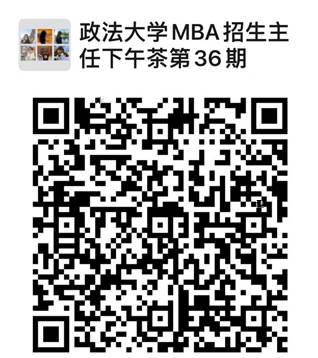 0b5337bec7c5f45e3796fd54da15155