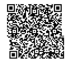 bf3582498953d61aac69d3410d0ee9a