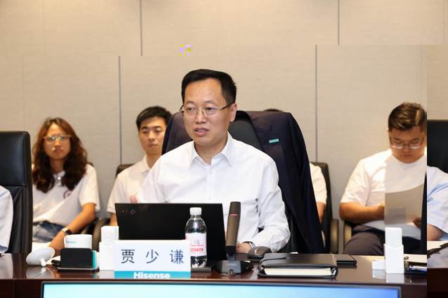 微信圖片_20230621092104