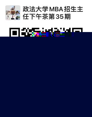2aee3a4f3f24be2b1c702a9e552a8b6