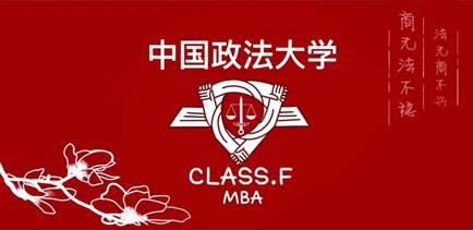 圖片1