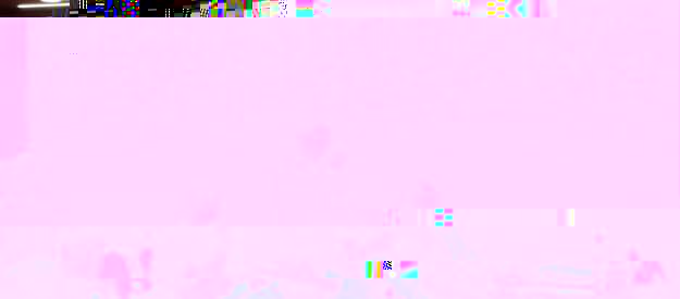 493ae50e8843af7d20e79a70c783947