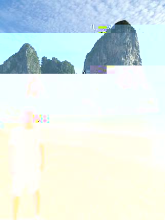 生活照-路昊天.jpg