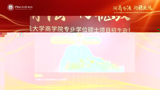 754ef23423b4a1f7544d7170c79c7d8