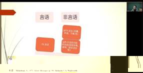 bcb127a6bd29e6de2c34d60d8e5fd28