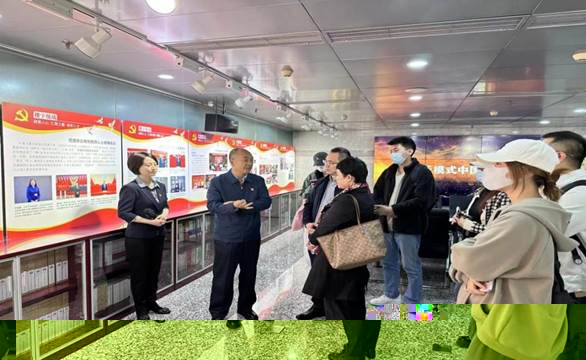 cbfc25401c9095cd8885074df0d7126