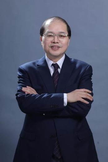 左美雲照片