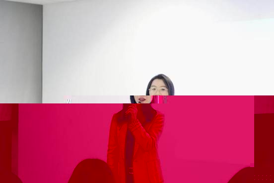 水滴6