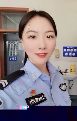 李延青.jpg