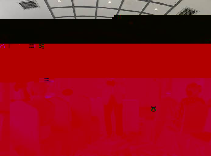 78b8e8796b525cd4162afdc669dcba9