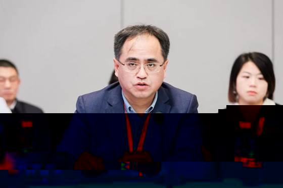 微信圖片_20231212103650