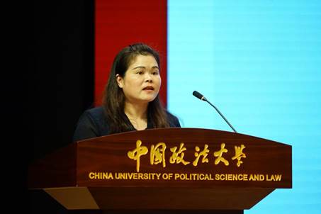 吳曉曉