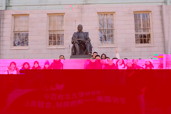 微信圖片_20240116104113