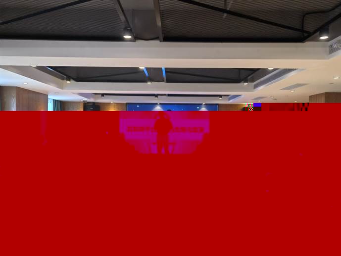 d21595f2d06eee010a6760bfa864a53