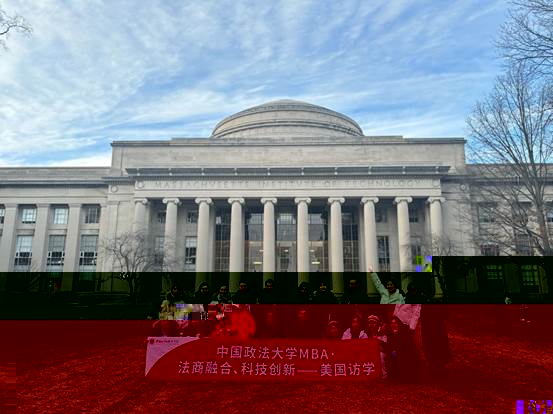 微信圖片_20240116112550
