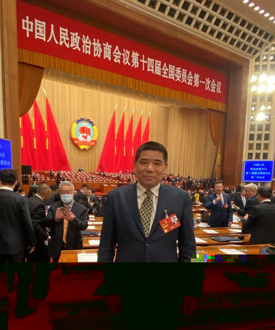 兩會商院長2-1