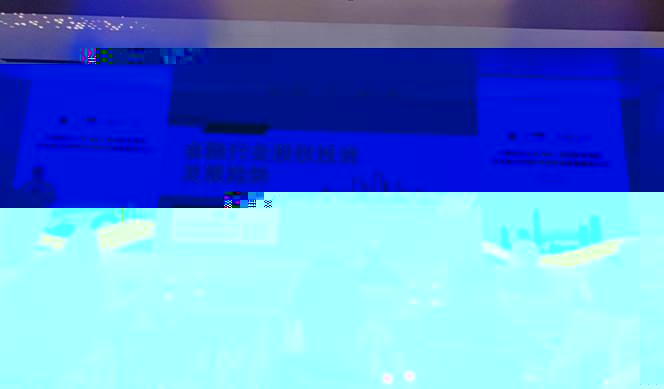 be4c0e29780e2e17486f560703cf860