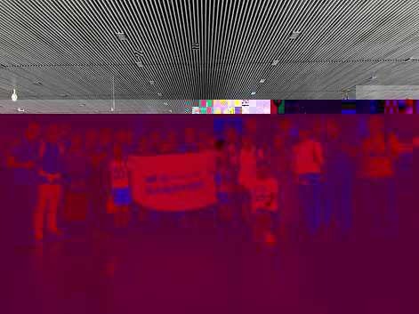 09463ebb0130a7728bec5f12cbc8893