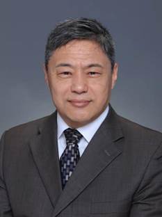 田也壯