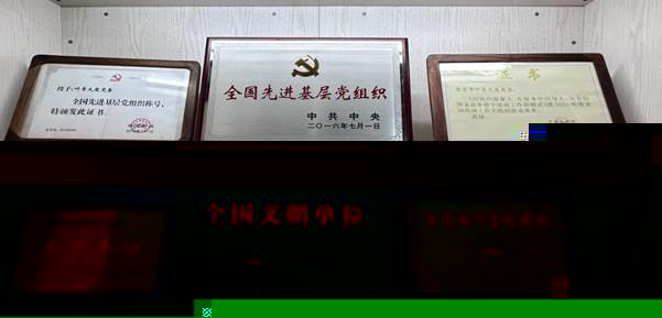 3e0236cd9a693c6606f517c5e43528e