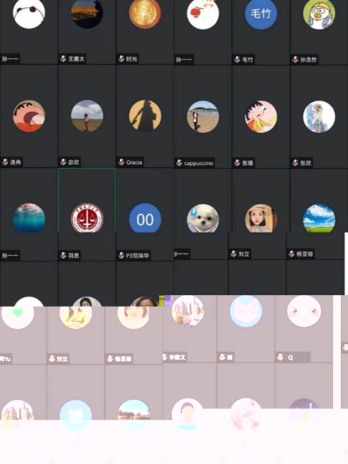 微信圖片_20240615162148