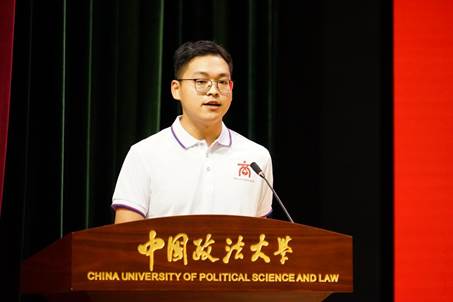 楊金龍