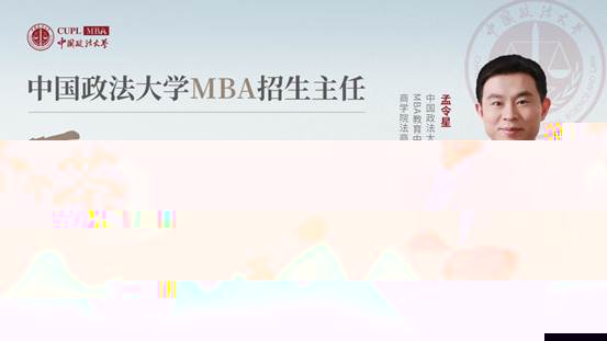 c122e9c303f3a55ecd267aba73d585e