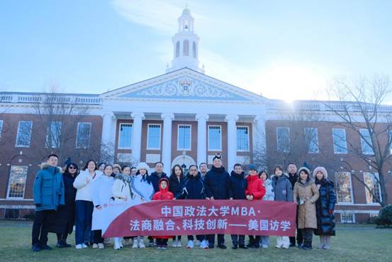 微信圖片_20240116104149