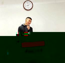 MTXX_MH20231104_163718458