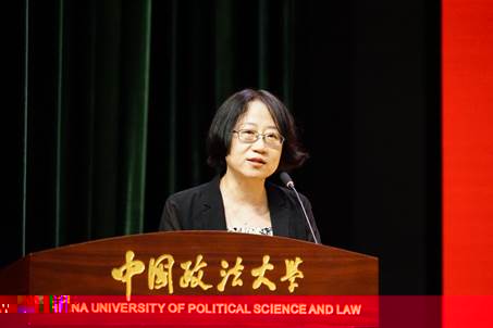 尹美群
