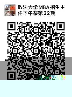 8ad6daecff78fc143d949add99071a4