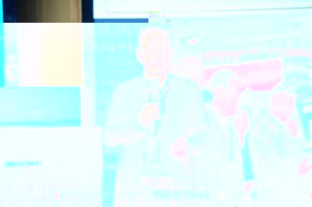 微信圖片_20241022145427
