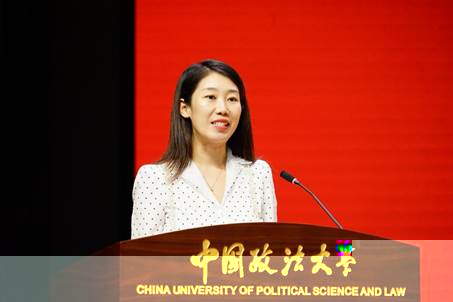 賈儒雅