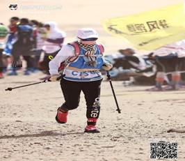 0ff9913101a442043a248defc97f53c